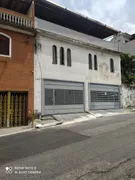 Casa com 3 Quartos para alugar, 130m² no Vila Invernada, São Paulo - Foto 3