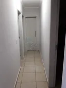 Apartamento com 3 Quartos à venda, 64m² no Ipiranga, Ribeirão Preto - Foto 2