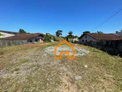 Terreno / Lote / Condomínio à venda, 4506m² no Iririú, Joinville - Foto 3