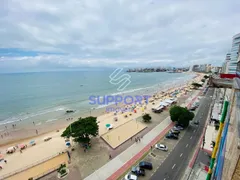 Cobertura com 4 Quartos à venda, 270m² no Praia do Morro, Guarapari - Foto 1