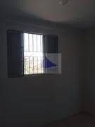 Apartamento com 2 Quartos para alugar, 58m² no Vila Padre Manoel de Nóbrega, Campinas - Foto 19