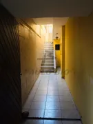 Casa com 6 Quartos à venda, 322m² no Vila Dirce, Mauá - Foto 31