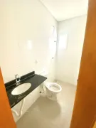 Apartamento com 2 Quartos à venda, 74m² no Parque Oratorio, Santo André - Foto 17