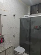 Casa com 3 Quartos à venda, 150m² no Vila Sao Jose, São Carlos - Foto 9