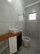 Casa com 3 Quartos à venda, 177m² no Vila Nogueira, Campinas - Foto 8