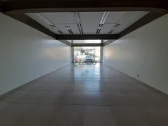 Loja / Salão / Ponto Comercial à venda, 97m² no Industrial, Novo Hamburgo - Foto 3