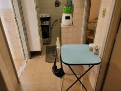 Apartamento com 1 Quarto à venda, 56m² no Flamengo, Rio de Janeiro - Foto 16