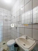 Casa com 6 Quartos para alugar, 500m² no Centro, São Bernardo do Campo - Foto 47