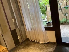 Apartamento com 2 Quartos à venda, 64m² no Jardim da Glória, São Paulo - Foto 42