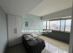 Apartamento com 4 Quartos à venda, 140m² no Graças, Recife - Foto 23