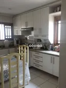 Sobrado com 2 Quartos à venda, 236m² no Vila Milton, Guarulhos - Foto 9