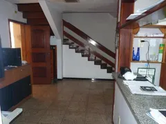 Sobrado com 4 Quartos à venda, 437m² no São Francisco, Niterói - Foto 8