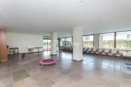 Cobertura com 4 Quartos à venda, 730m² no Bela Vista, Porto Alegre - Foto 44