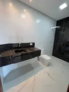 Casa de Condomínio com 1 Quarto à venda, 361m² no Centro, Bananeiras - Foto 18