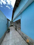 Casa com 3 Quartos à venda, 260m² no São Miguel, São Gonçalo - Foto 36