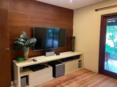 Casa com 3 Quartos à venda, 400m² no Aldeia do Vale, Goiânia - Foto 40