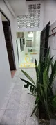 Casa com 2 Quartos à venda, 128m² no Parque São Vicente, São Vicente - Foto 26