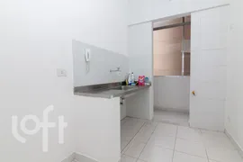 Apartamento com 3 Quartos à venda, 107m² no Laranjeiras, Rio de Janeiro - Foto 11