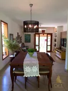 Casa de Condomínio com 3 Quartos à venda, 150m² no Chácaras Catagua, Taubaté - Foto 4
