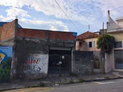 Casa com 3 Quartos à venda, 201m² no Sítio Paredão, Ferraz de Vasconcelos - Foto 7