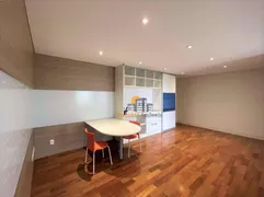 Casa com 4 Quartos à venda, 521m² no Bosque do Vianna, Cotia - Foto 12