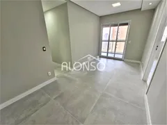 Apartamento com 3 Quartos para venda ou aluguel, 84m² no Umuarama, Osasco - Foto 2