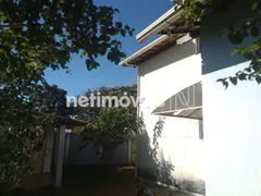 Casa com 4 Quartos à venda, 460m² no Parque Jardim Itaú, Vespasiano - Foto 11