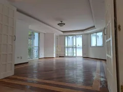 Casa de Condomínio com 5 Quartos para alugar, 720m² no Alphaville Residencial 1, Barueri - Foto 19