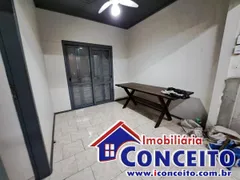 Casa com 3 Quartos à venda, 150m² no Santa Teresinha, Imbé - Foto 18