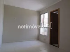Apartamento com 3 Quartos à venda, 85m² no Itapuã, Vila Velha - Foto 12