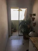 Apartamento com 3 Quartos à venda, 69m² no Cascadura, Rio de Janeiro - Foto 36