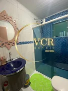 Casa de Vila com 3 Quartos à venda, 140m² no Jardim Independência, São Bernardo do Campo - Foto 26