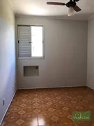 Apartamento com 3 Quartos à venda, 90m² no Vila Itália, São José do Rio Preto - Foto 14