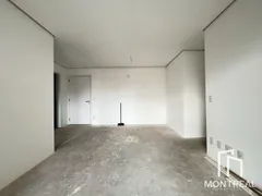 Apartamento com 2 Quartos à venda, 80m² no Vila Mariana, São Paulo - Foto 6