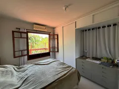 Casa com 2 Quartos à venda, 120m² no Pantanal, Florianópolis - Foto 19