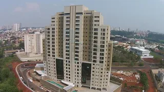 Apartamento com 2 Quartos à venda, 62m² no Jardim Califórnia, Ribeirão Preto - Foto 16