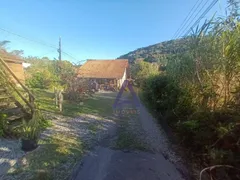 Terreno / Lote / Condomínio à venda, 17000m² no Rio Tavares, Florianópolis - Foto 6
