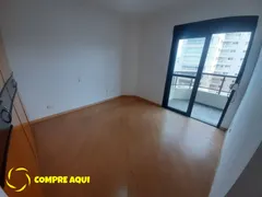 Cobertura com 4 Quartos para alugar, 342m² no Perdizes, São Paulo - Foto 9