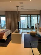 Apartamento com 1 Quarto para alugar, 73m² no Ibirapuera, São Paulo - Foto 4