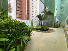 Apartamento com 3 Quartos à venda, 113m² no Espinheiro, Recife - Foto 28