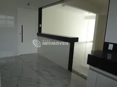 Apartamento com 3 Quartos à venda, 91m² no Ouro Preto, Belo Horizonte - Foto 4