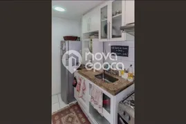 Apartamento com 2 Quartos à venda, 94m² no Laranjeiras, Rio de Janeiro - Foto 27