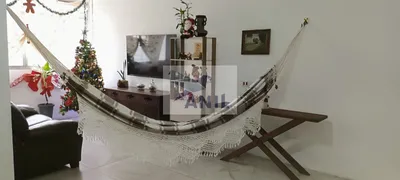 Cobertura com 2 Quartos à venda, 80m² no Cerqueira César, São Paulo - Foto 18