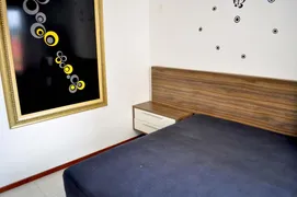 Apartamento com 2 Quartos à venda, 50m² no Carianos, Florianópolis - Foto 9