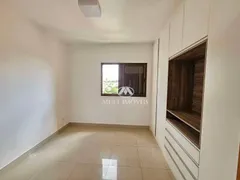 Apartamento com 2 Quartos à venda, 71m² no Jardim Irajá, Ribeirão Preto - Foto 27