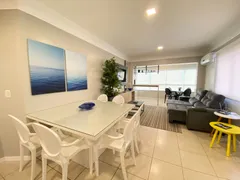 Apartamento com 2 Quartos à venda, 73m² no Zona Nova, Capão da Canoa - Foto 8