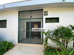 Casa Comercial com 4 Quartos à venda, 350m² no Vila Bom Jesus, São José do Rio Preto - Foto 1