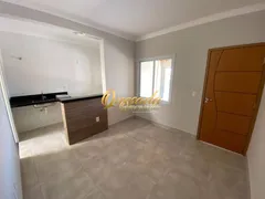 Casa com 2 Quartos à venda, 66m² no Jardim dos colibris, Indaiatuba - Foto 6