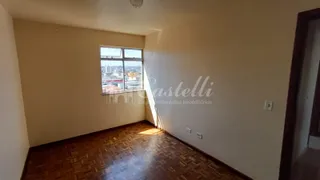 Apartamento com 3 Quartos à venda, 90m² no Centro, Ponta Grossa - Foto 13