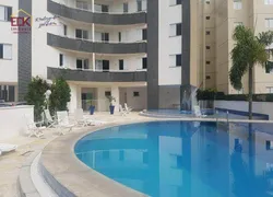 Apartamento com 2 Quartos à venda, 67m² no Vila Costa, Taubaté - Foto 14